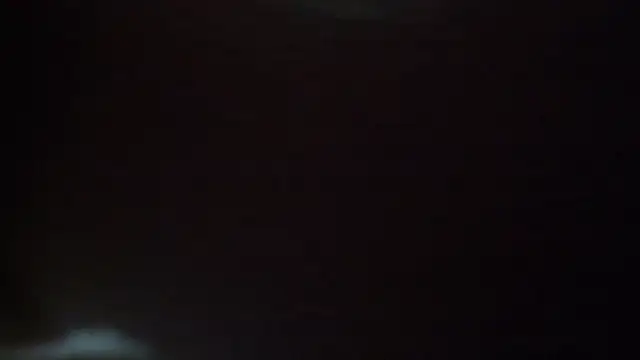 Slottiesun online show from 04/03/26, 02:04