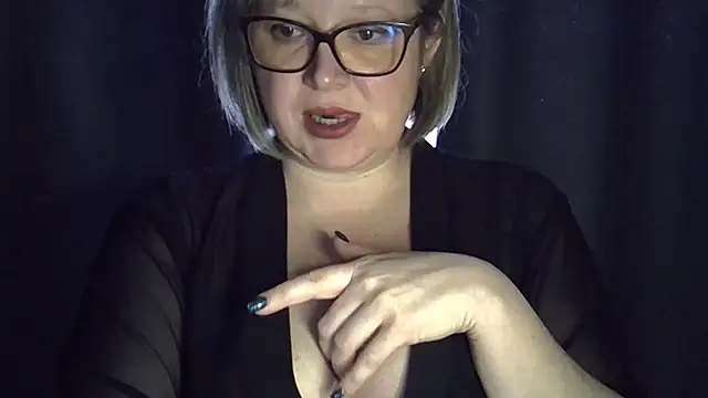 nanalsa online show from 02/03/26, 05:05