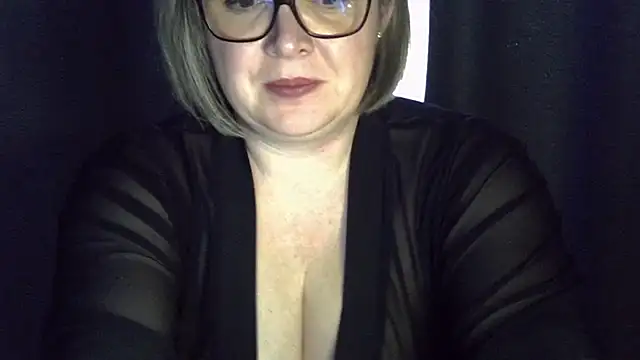 nanalsa online show from 02/03/26, 06:40