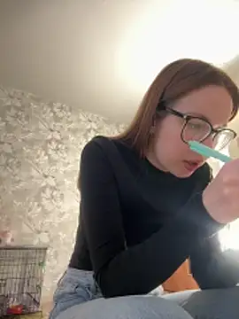 MalliSun online show from 02/02/26, 12:04