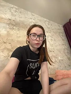 MalliSun online show from 02/05/26, 01:05