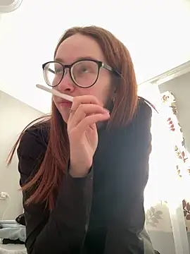 MalliSun online show from 02/11/26, 08:08