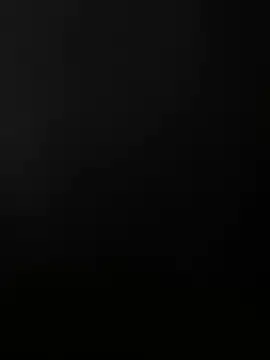 sexy Liliy online show from 02/19/26, 07:59