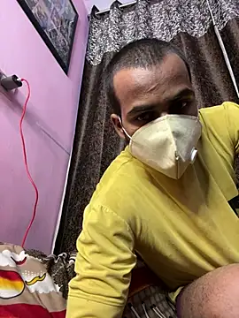 sexy Liliy online show from 02/26/26, 08:41