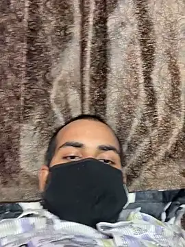 sexy Liliy online show from 03/02/26, 04:25