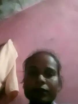Snapshot of Dipti_hote chatting on 02/11/26, 03:17 Dipti hote online show from 02/11/26, 03:17