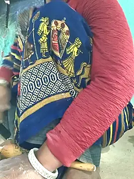 Mahi cut online show from 03/07/26, 04:20