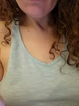 Snapshot of Isa363636 chatting on 01/31/26, 09:35 Isa363636 online show from 01/31/26, 09:35