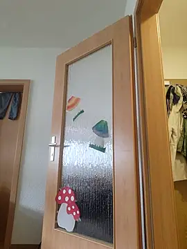 Snapshot of Isa363636 chatting on 02/23/26, 10:45 Isa363636 online show from 02/23/26, 10:45