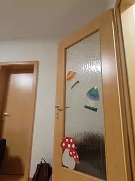 Isa363636 online show from 03/12/26, 10:38