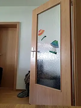 Isa363636 online show from 04/05/26, 09:28