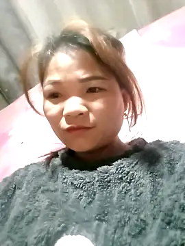 maymay-2000 online show from 02/01/26, 12:31