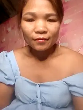 maymay-2000 online show from 02/06/26, 11:02