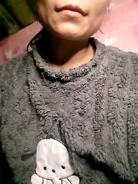 maymay-2000 online show from 02/14/26, 11:29