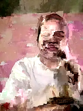 maymay-2000 online show from 02/28/26, 03:40