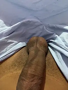 comesuabuceta online show from 04/10/26, 09:03