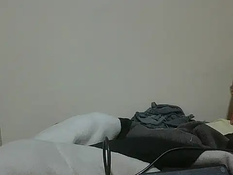 Snapshot of Rethabile211 chatting on 02/06/26, 12:48 Rethabile211 online show from 02/06/26, 12:48