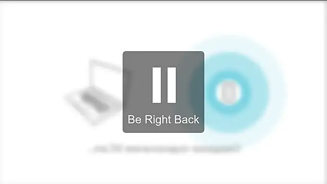 Snapshot of Mystic_Rose_ chatting on 02/24/26, 07:12 Mystic Rose online show from 02/24/26, 07:12