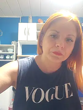 Snapshot of dullsecitalove25 chatting on 02/10/26, 03:43 dullsecitalove25 online show from 02/10/26, 03:43