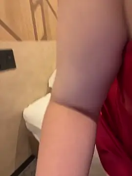 Mitsuco surflady online show from 03/11/26, 12:00