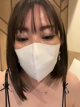 Mitsuco surflady online show from 03/27/26, 11:32