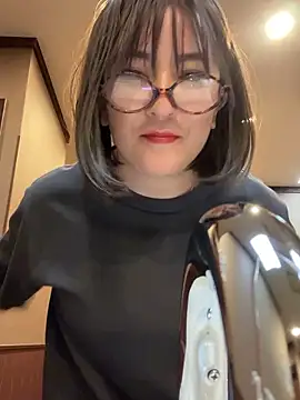 Mitsuco surflady online show from 04/13/26, 12:27