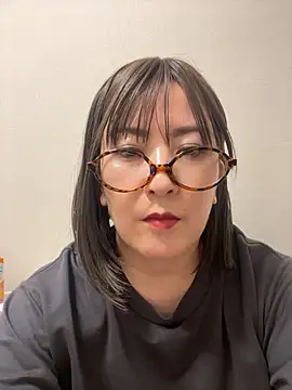 Mitsuco surflady online show from 04/25/26, 05:10