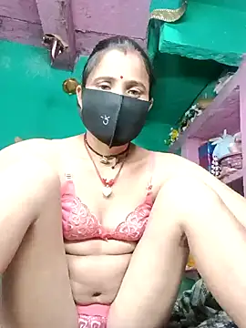 Snapshot of Sangam_rathor chatting on 02/02/26, 12:37 Sangam rathor online show from 02/02/26, 12:37