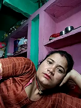 Snapshot of Sangam_rathor chatting on 02/04/26, 02:06 Sangam rathor online show from 02/04/26, 02:06