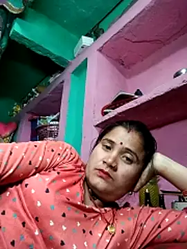 Snapshot of Sangam_rathor chatting on 02/05/26, 02:22 Sangam rathor online show from 02/05/26, 02:22