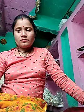 Snapshot of Sangam_rathor chatting on 02/09/26, 12:20 Sangam rathor online show from 02/09/26, 12:20