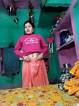 Snapshot of Sangam_rathor chatting on 02/22/26, 08:13 Sangam rathor online show from 02/22/26, 08:13