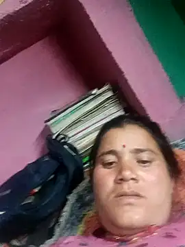 Snapshot of Sangam_rathor chatting on 04/08/26, 03:45 Sangam rathor online show from 04/08/26, 03:45