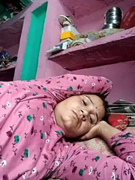 Sangam rathor online show from 04/26/26, 02:48