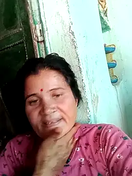Sangam rathor online show from 04/28/26, 10:09