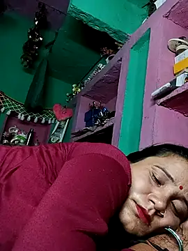 Sangam rathor online show from 04/29/26, 12:09