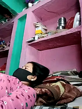 Sangam rathor online show from 05/04/26, 01:23