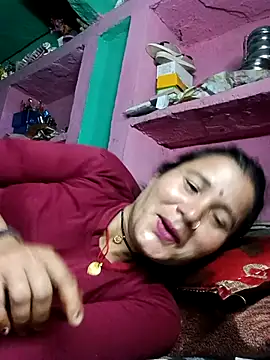 Sangam rathor online show from 05/04/26, 02:02