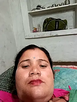 Sangam rathor online show from 05/09/26, 06:40