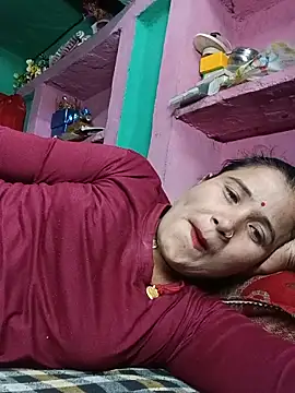 Sangam rathor online show from 05/13/26, 08:01