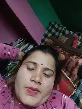 Sangam rathor online show from 05/14/26, 02:24