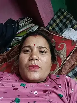Sangam rathor online show from 05/16/26, 10:36