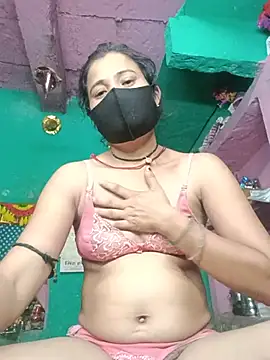 Sangam rathor online show from 05/16/26, 11:25
