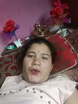 Sangam rathor online show from 05/19/26, 01:11