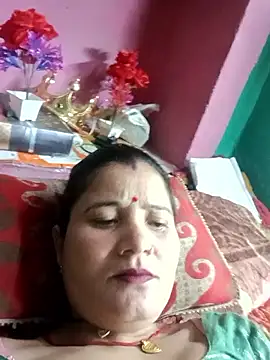 Sangam rathor online show from 05/22/26, 04:19