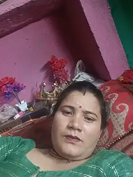 Sangam rathor online show from 05/24/26, 05:12