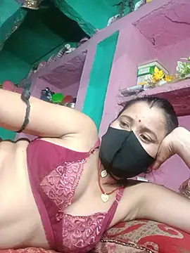 Sangam rathor online show from 05/25/26, 05:24