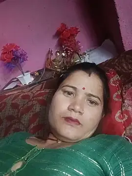 Sangam rathor online show from 05/26/26, 10:22