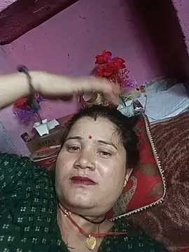 Sangam rathor online show from 05/27/26, 07:05