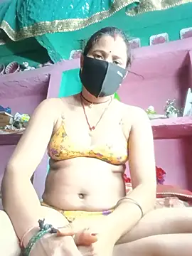 Sangam rathor online show from 06/25/26, 04:12